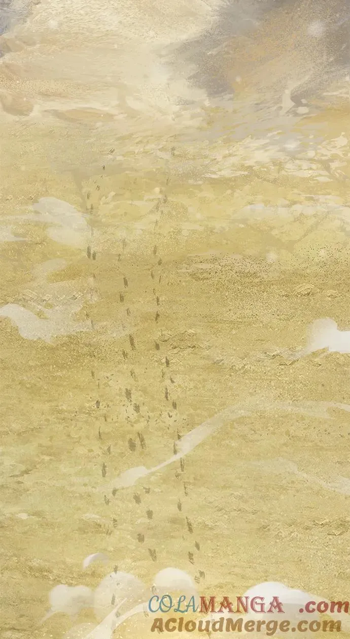 [第76话] 欧仁的苦难 第25页