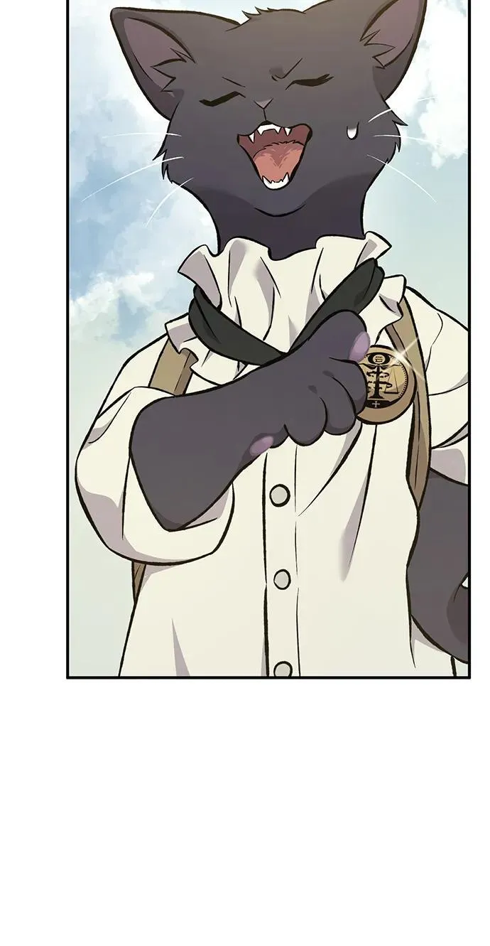 [第76话] 欧仁的苦难 第51页