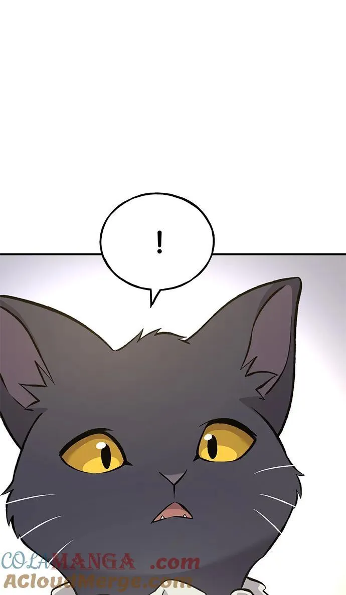 [第76话] 欧仁的苦难 第53页