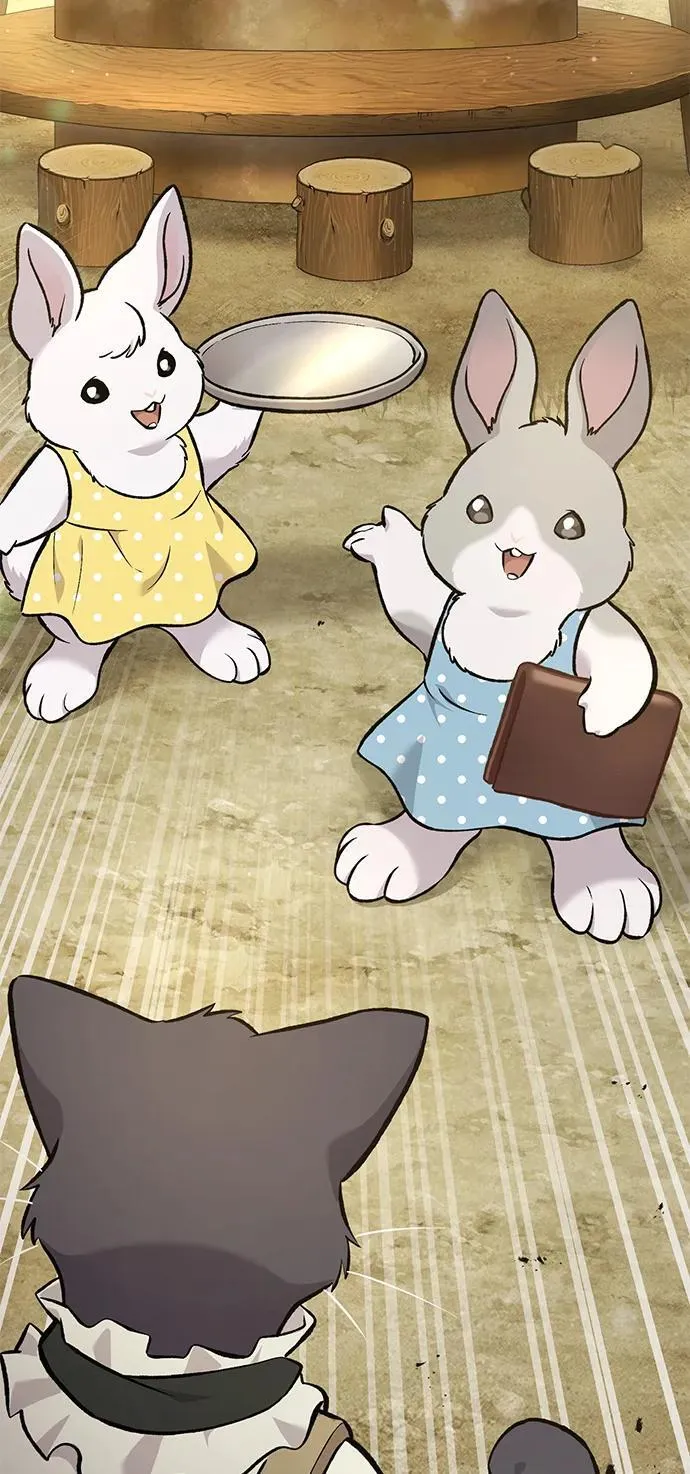 [第76话] 欧仁的苦难 第82页