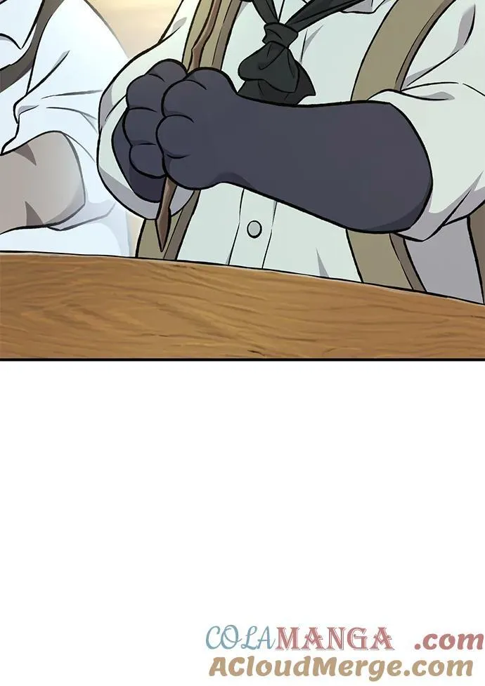[第76话] 欧仁的苦难 第101页