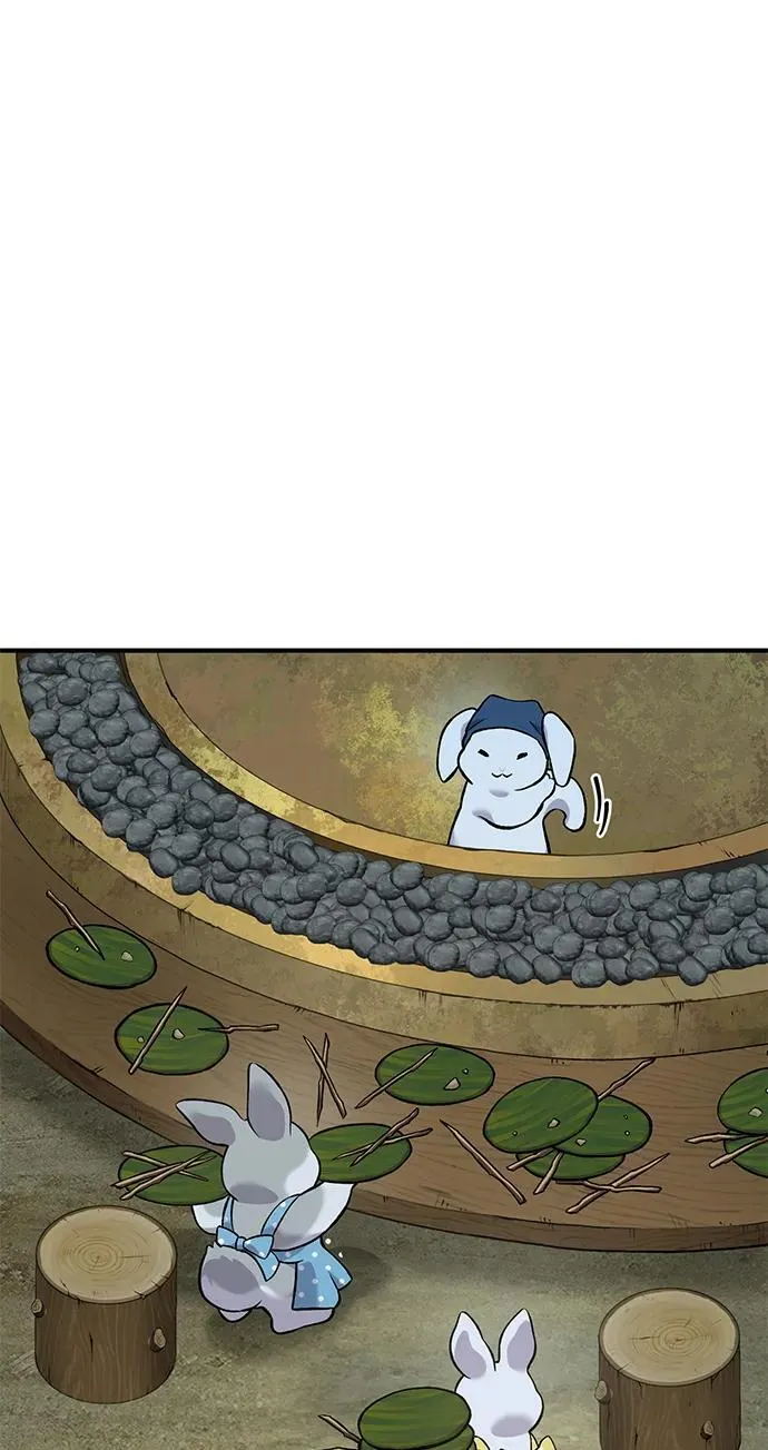 [第76话] 欧仁的苦难 第103页
