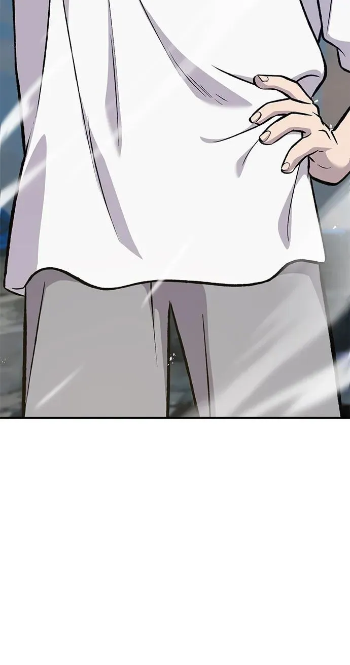 [第76话] 欧仁的苦难 第136页