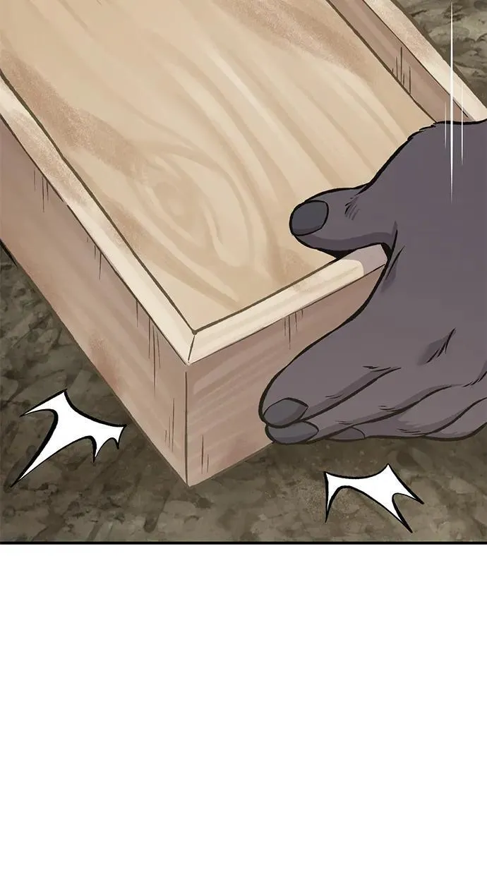 [第77话] 有实习生了 第50页