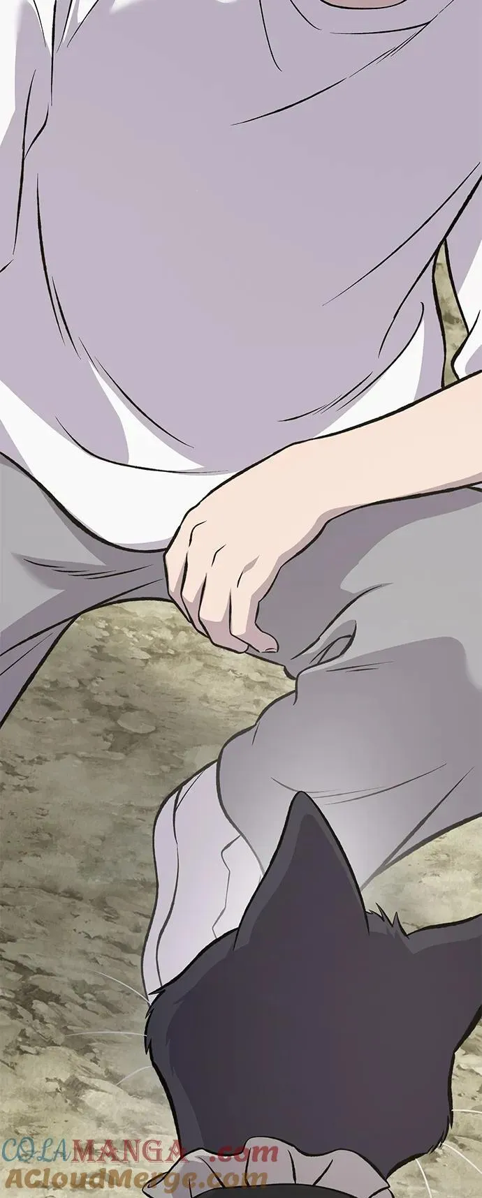 [第77话] 有实习生了 第81页