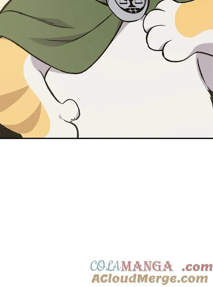 [第77话] 有实习生了 第89页