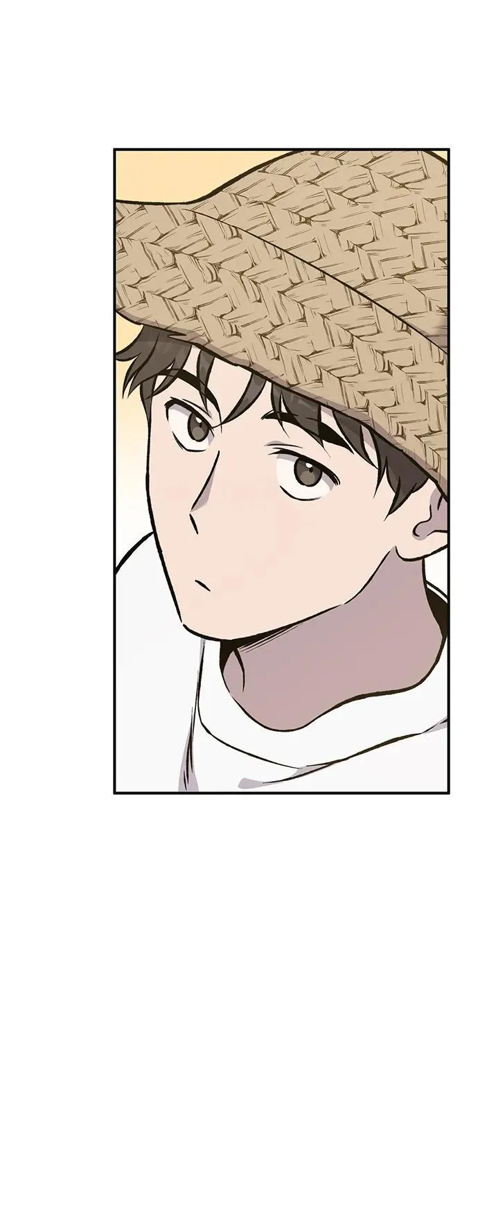 [第77话] 有实习生了 第103页