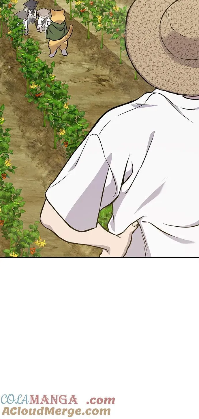 [第77话] 有实习生了 第113页