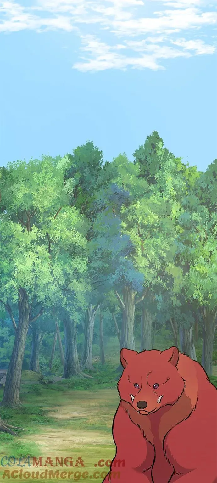 [第78话] 去西边树林 第29页
