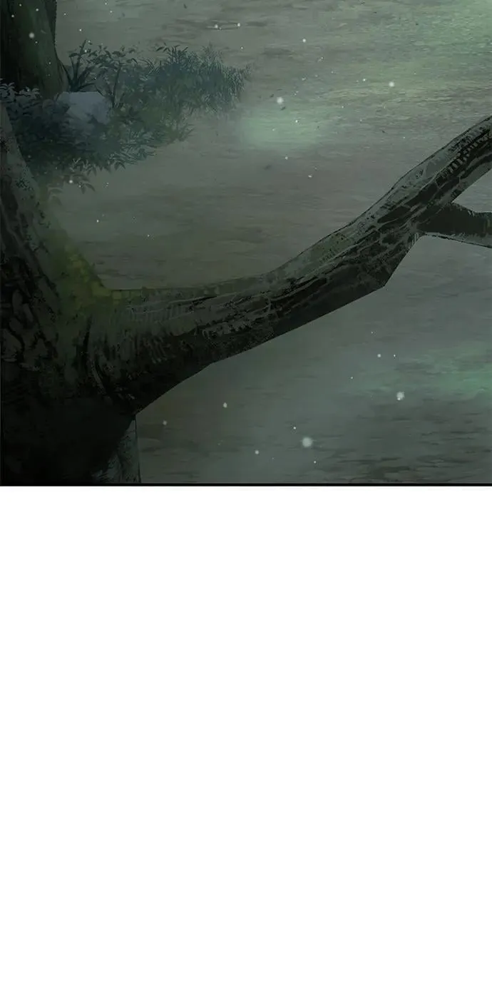 [第78话] 去西边树林 第52页
