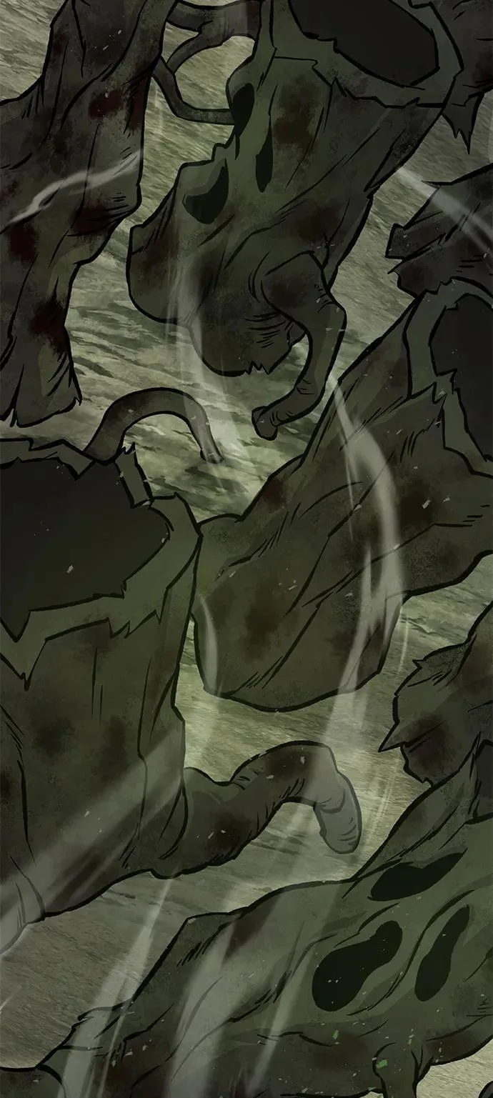 [第78话] 去西边树林 第59页