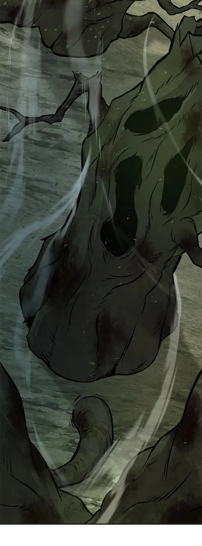 [第78话] 去西边树林 第60页