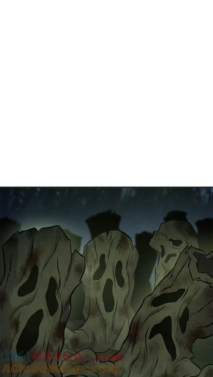 [第78话] 去西边树林 第61页