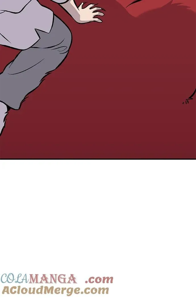 [第78话] 去西边树林 第109页