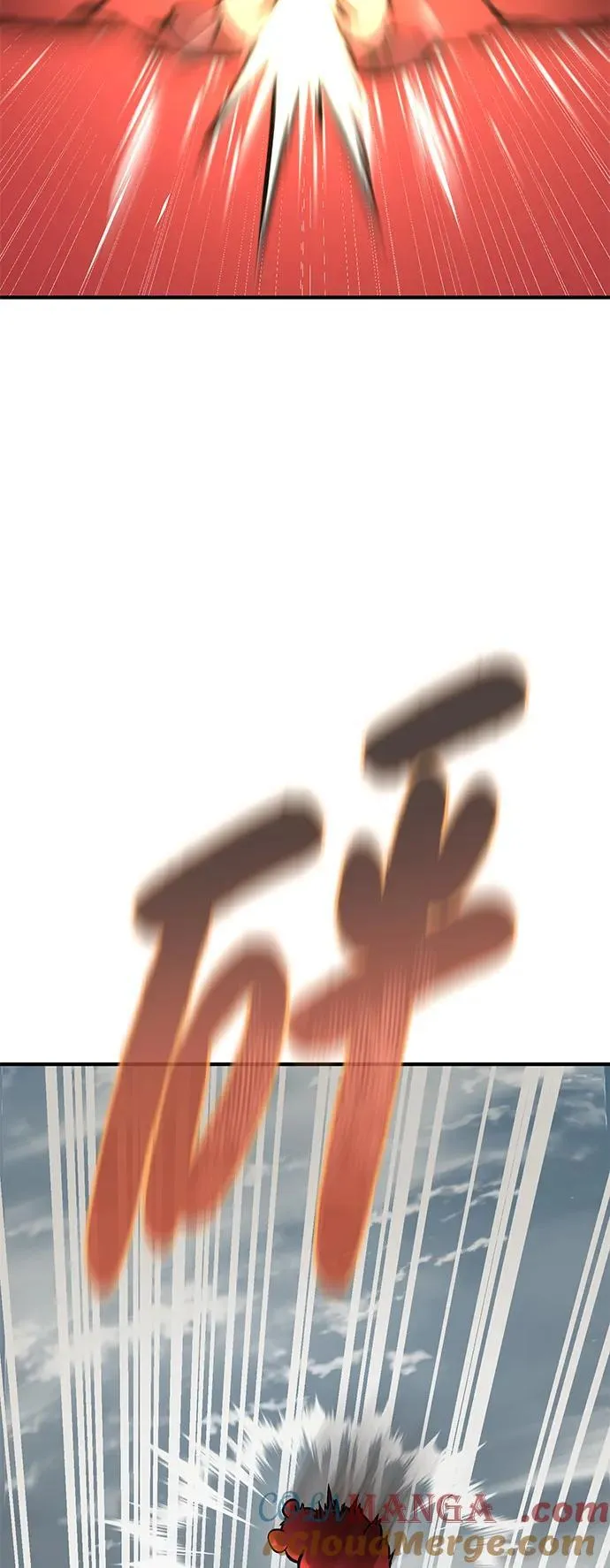 [第78话] 去西边树林 第125页