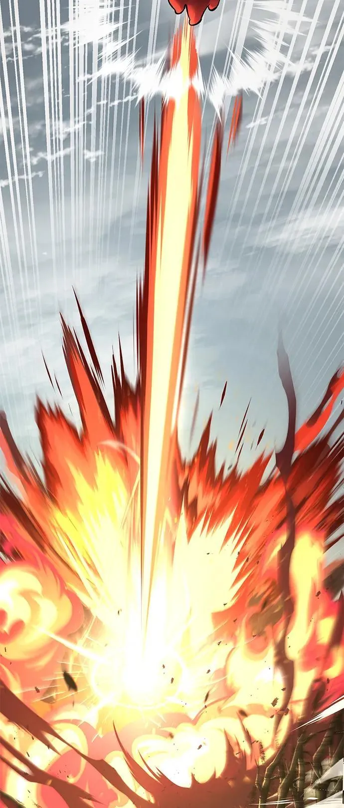 [第78话] 去西边树林 第126页