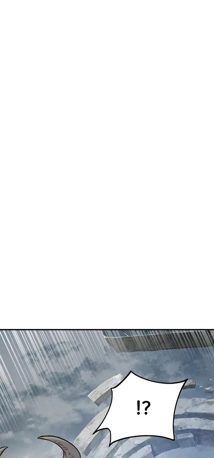 [第78话] 去西边树林 第130页
