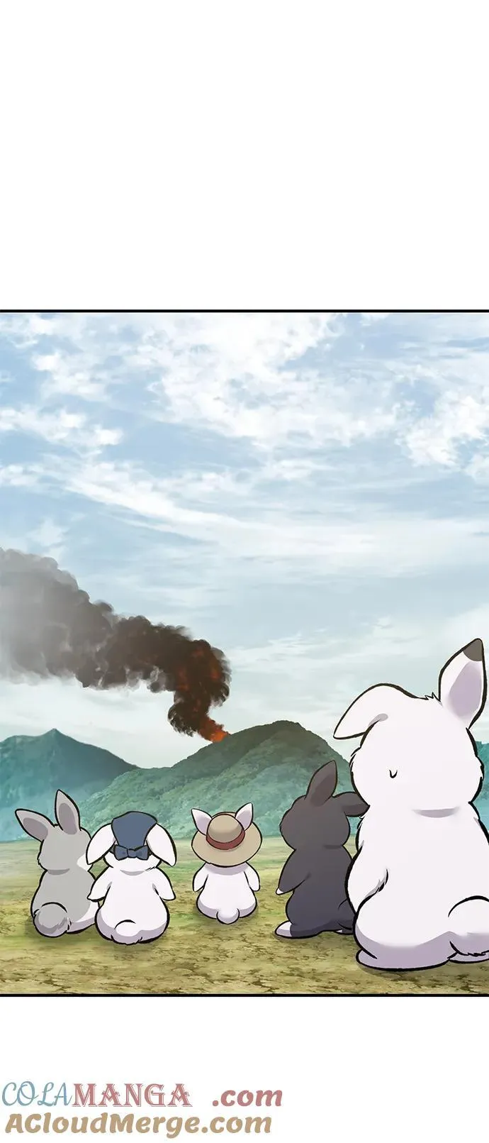 [第78话] 去西边树林 第133页