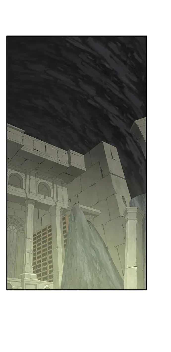 [第79话] 艾琳有危险！ 第2页