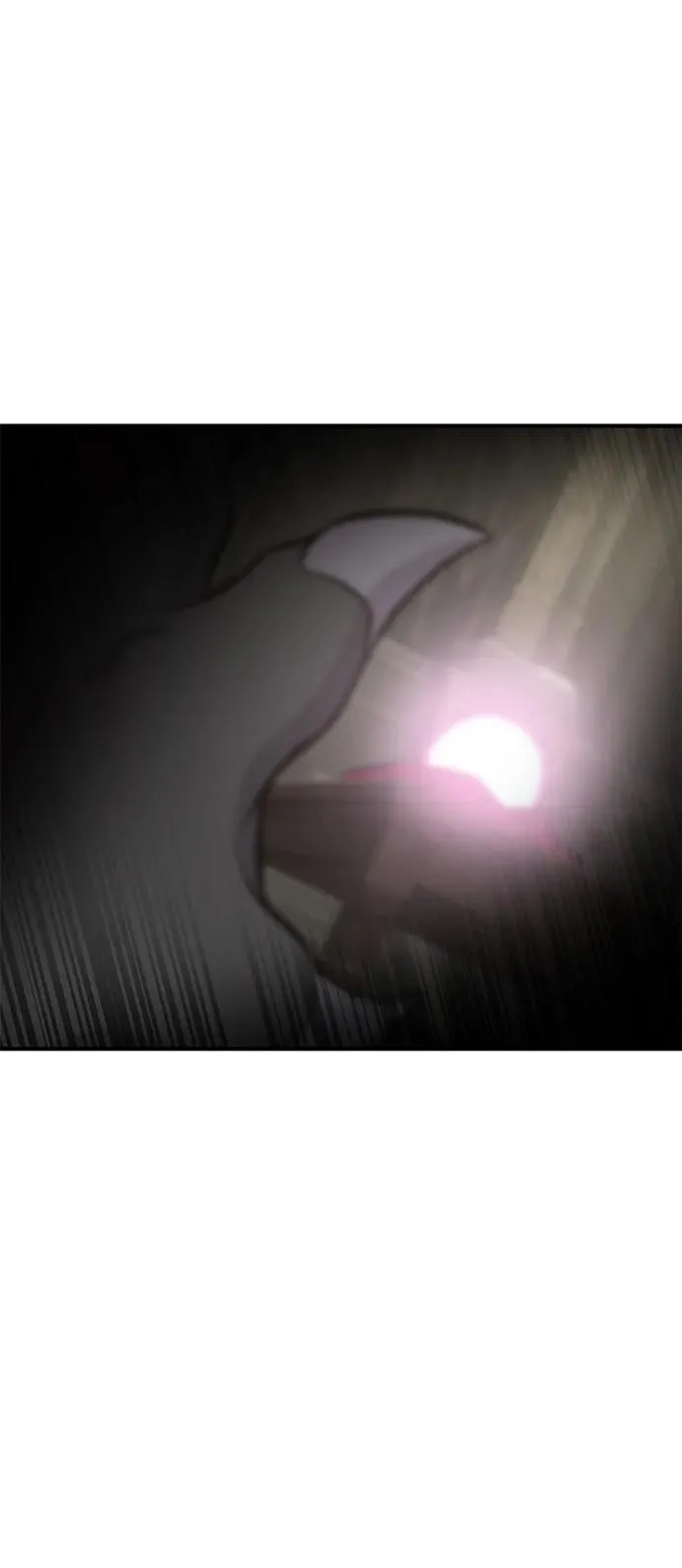 [第79话] 艾琳有危险！ 第24页