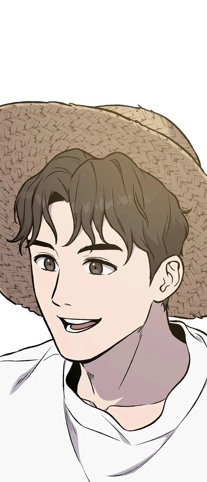 [第79话] 艾琳有危险！ 第30页