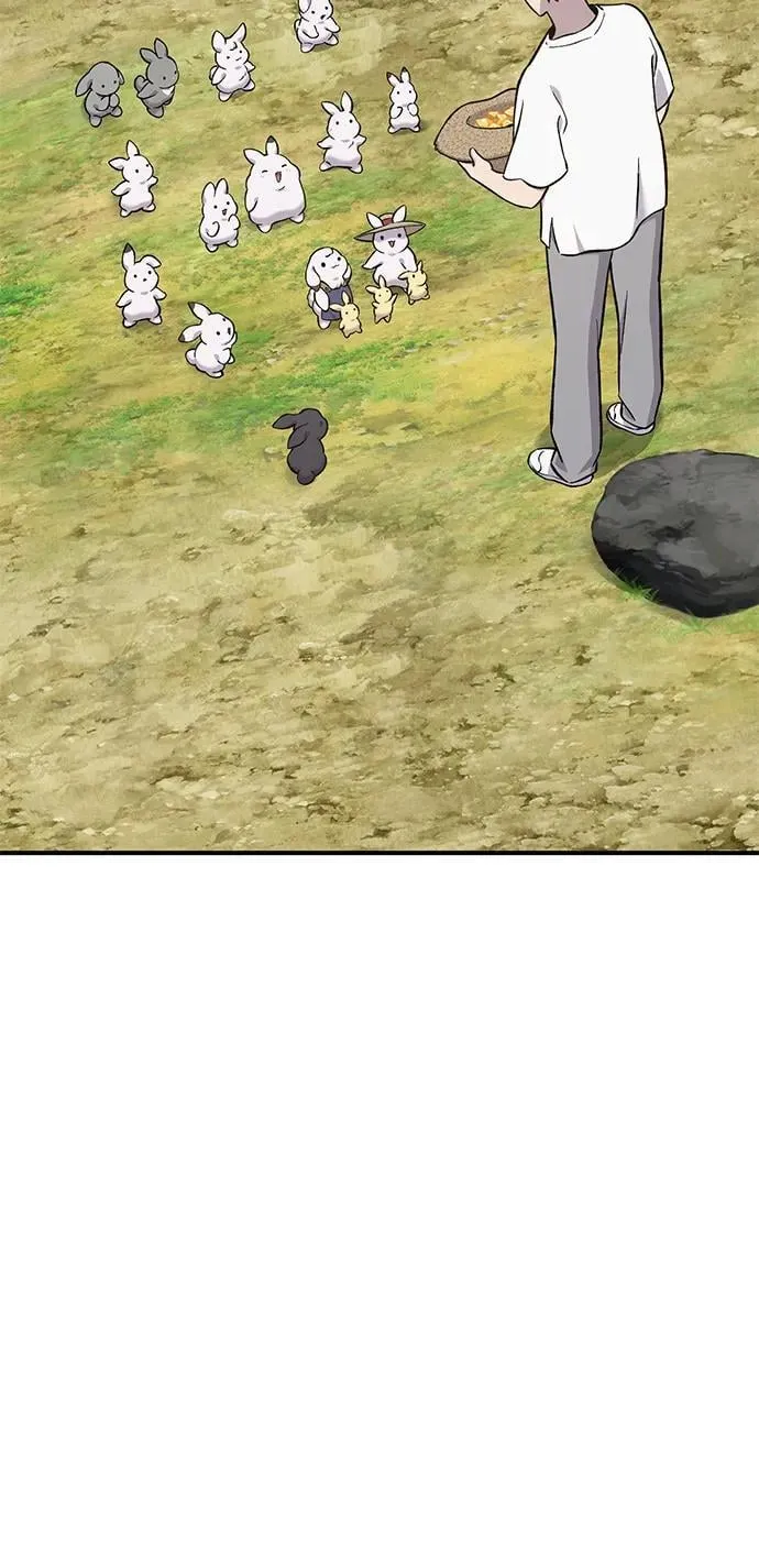 [第79话] 艾琳有危险！ 第63页