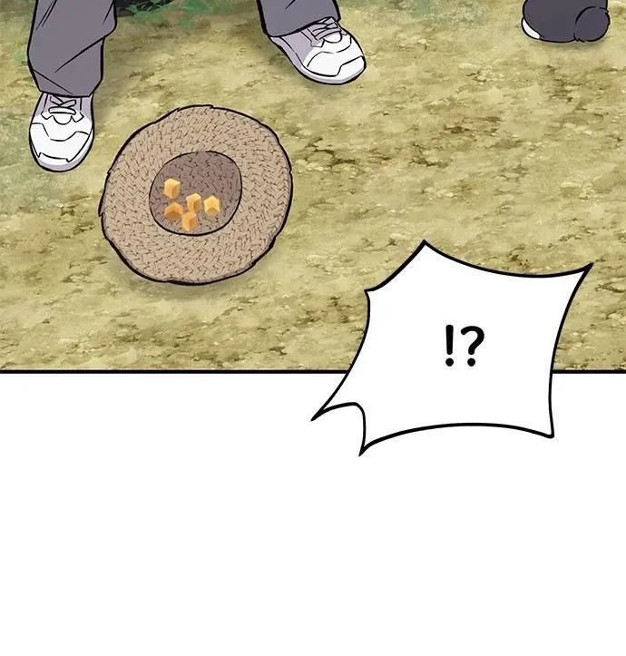 [第79话] 艾琳有危险！ 第74页