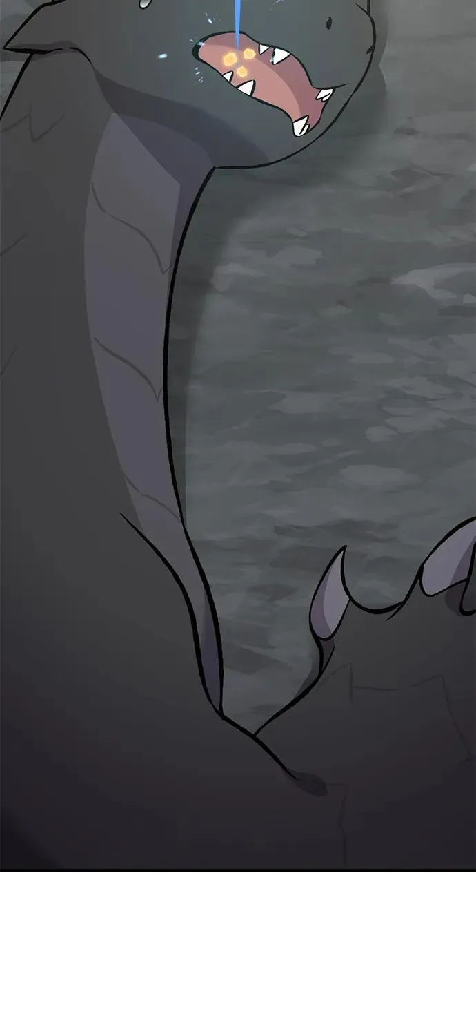 [第79话] 艾琳有危险！ 第100页