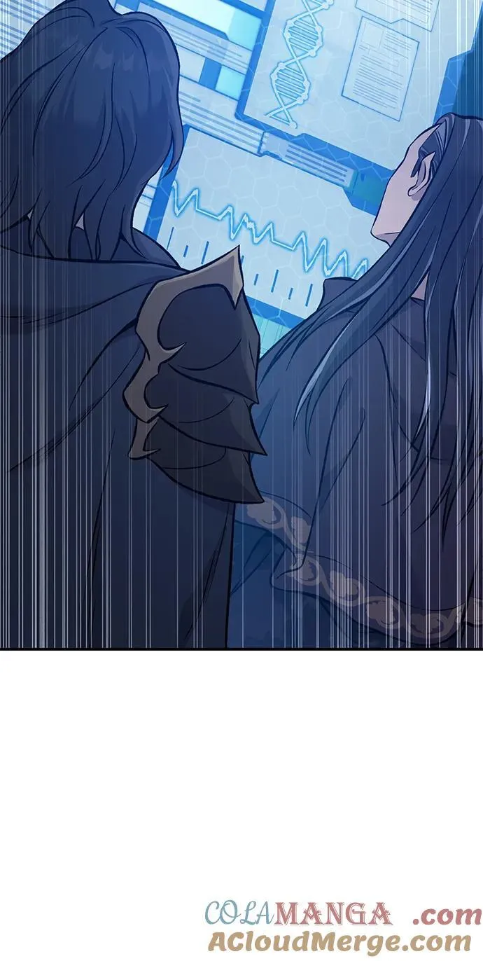 [第79话] 艾琳有危险！ 第125页