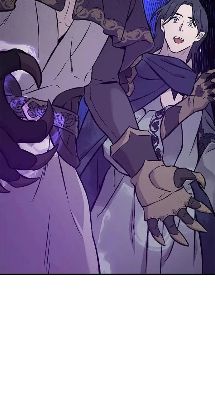 [第79话] 艾琳有危险！ 第130页