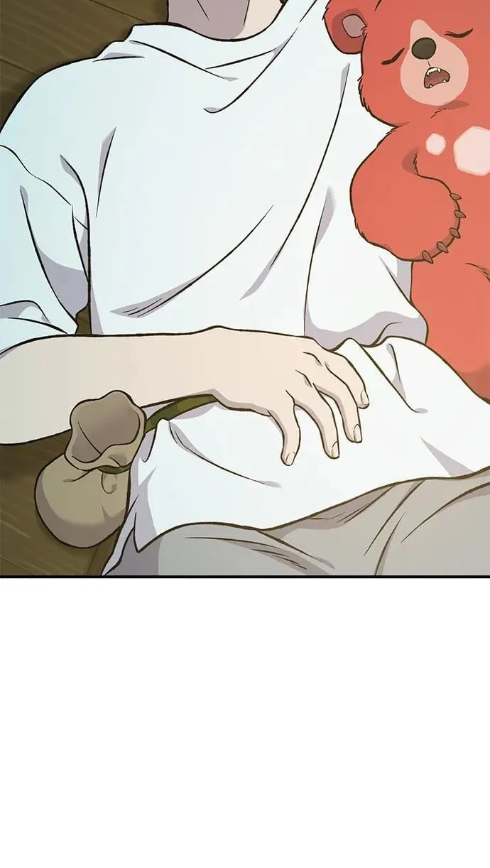 [第80话] 特别的奖励 第36页