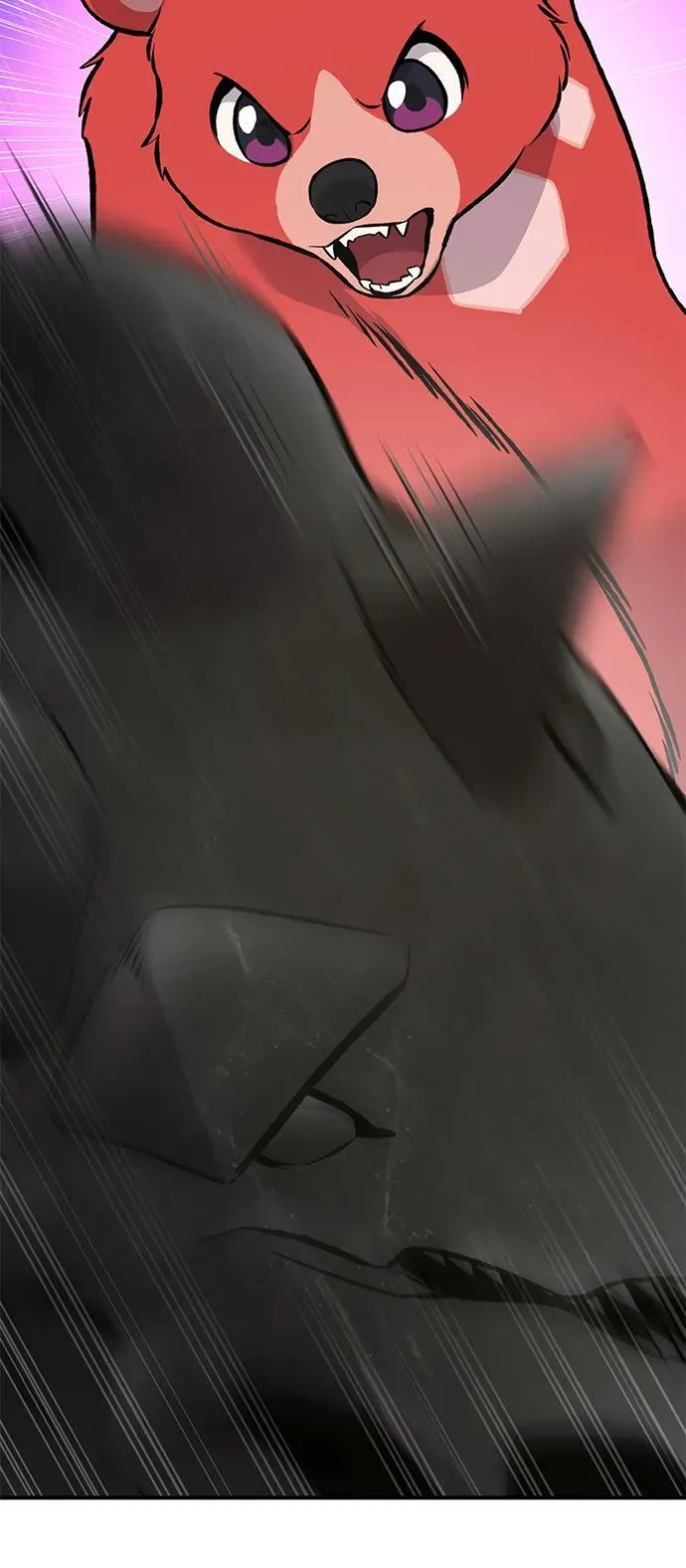 [第80话] 特别的奖励 第95页