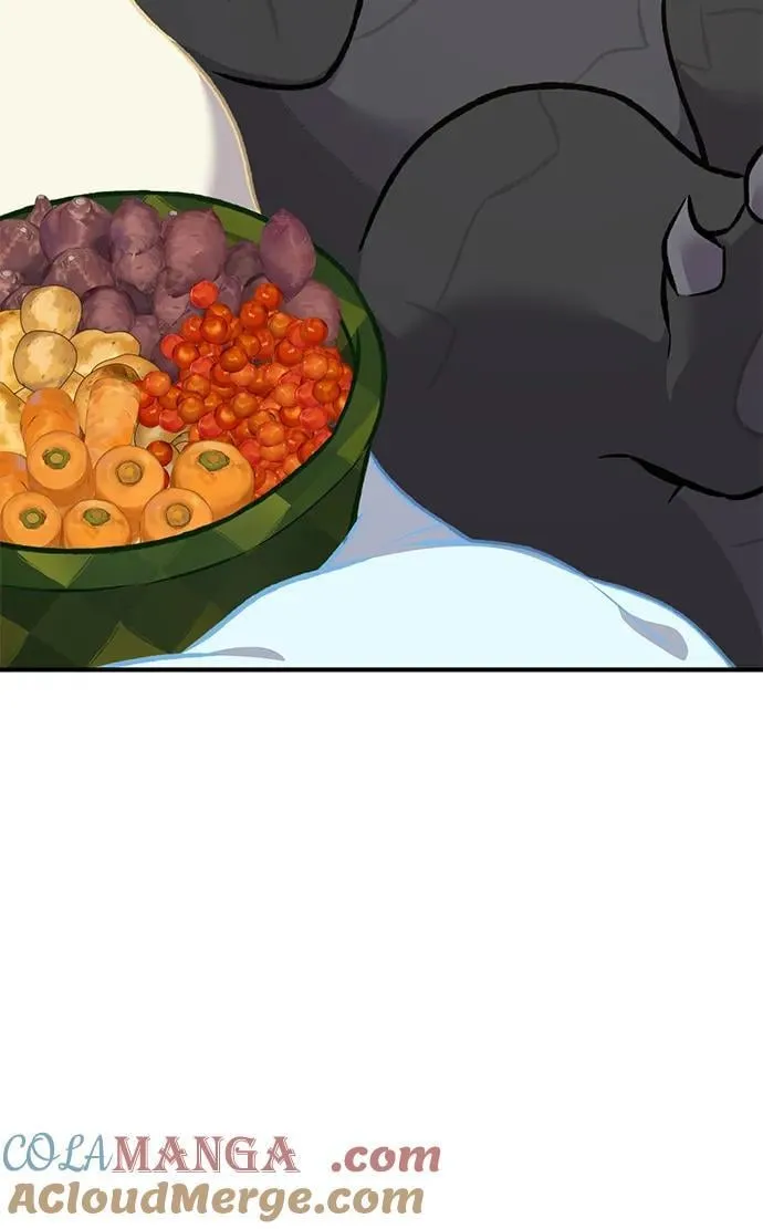 [第80话] 特别的奖励 第109页