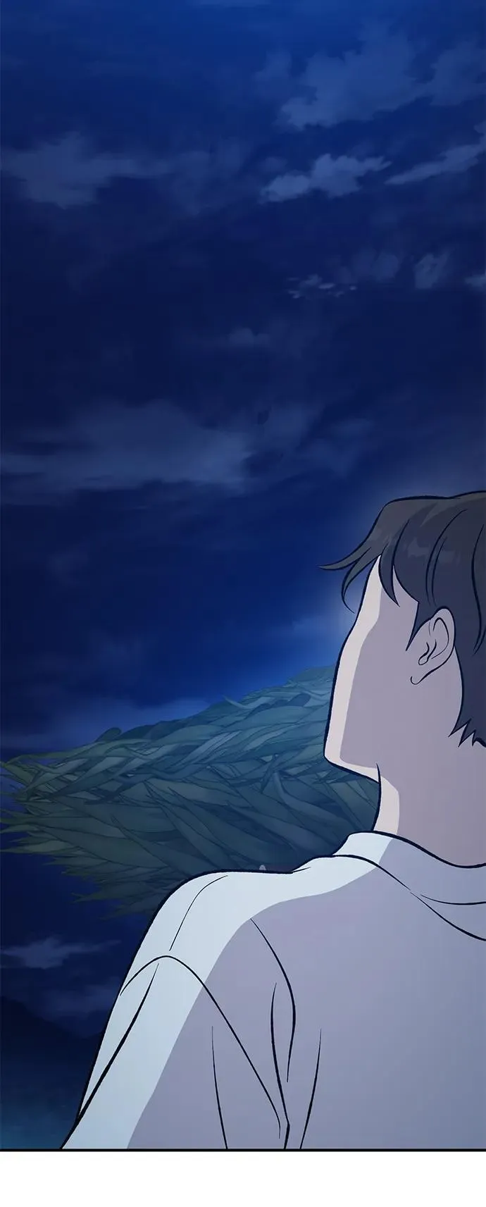 [第81话] 赢不了啊！ 第3页