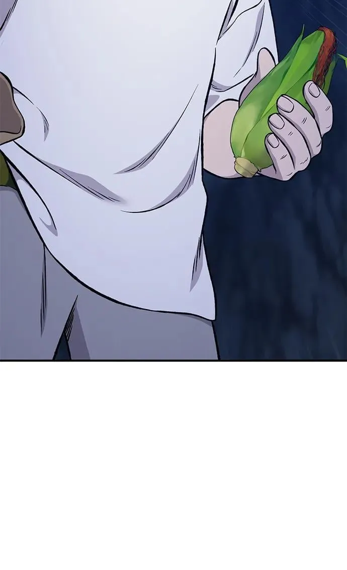 [第81话] 赢不了啊！ 第43页