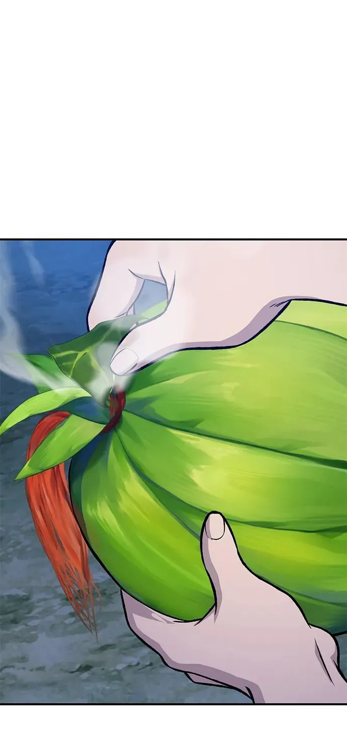 [第81话] 赢不了啊！ 第66页