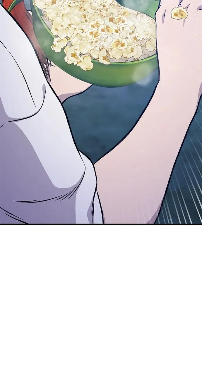 [第81话] 赢不了啊！ 第68页