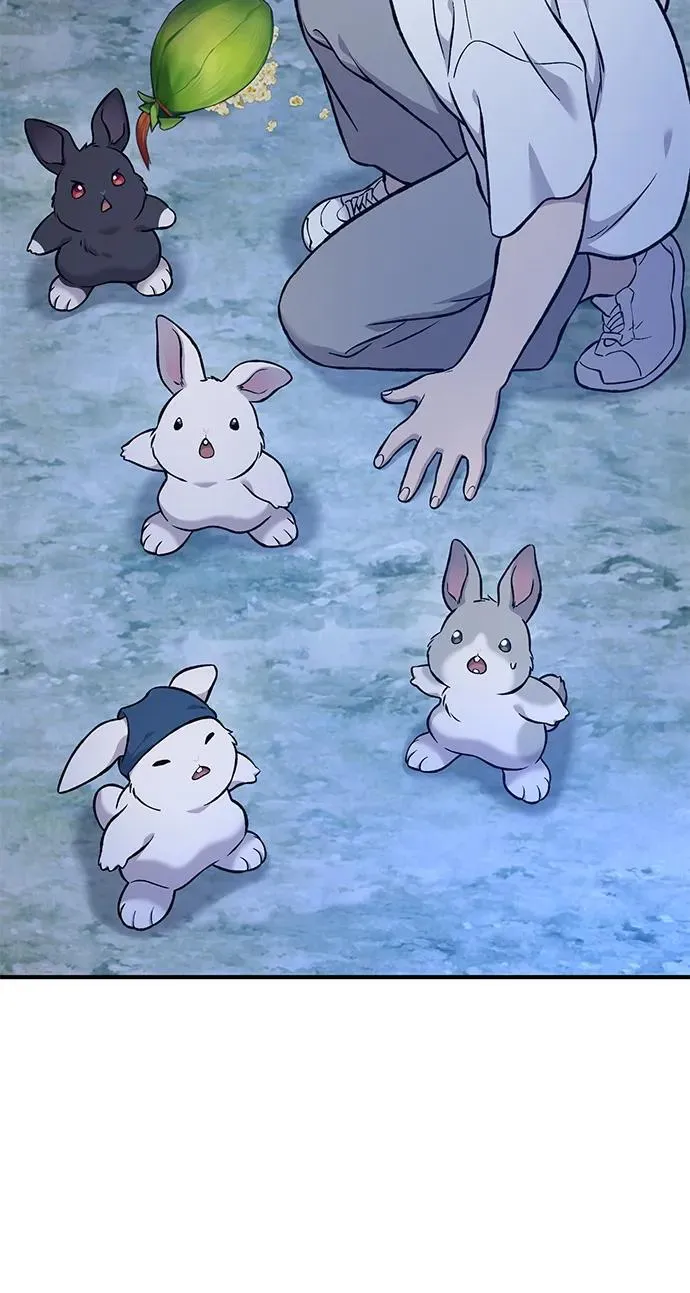 [第81话] 赢不了啊！ 第79页