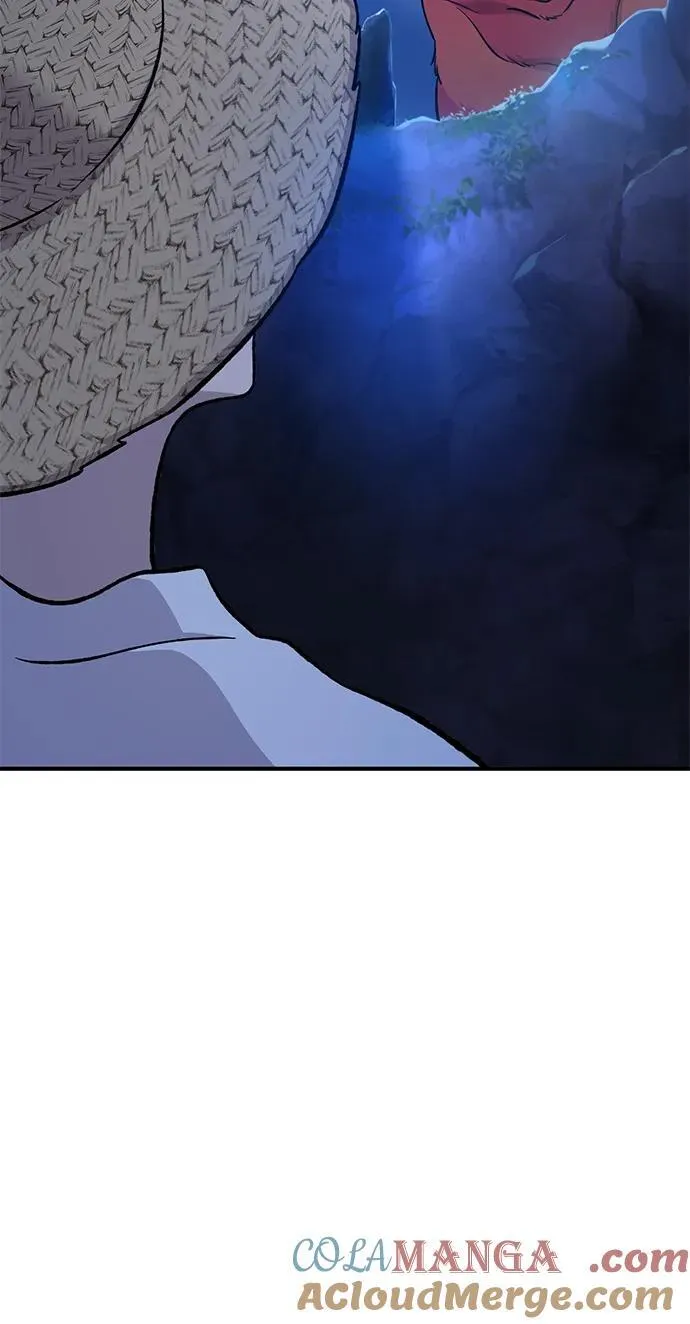 [第81话] 赢不了啊！ 第81页