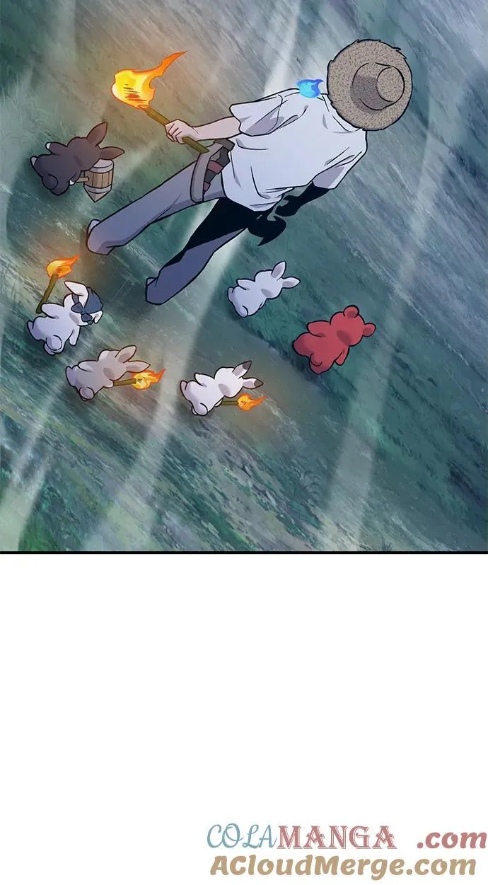 [第81话] 赢不了啊！ 第89页