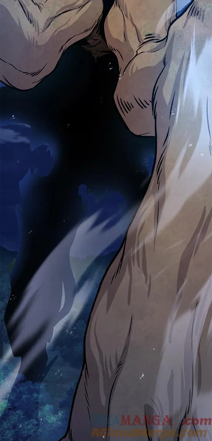 [第81话] 赢不了啊！ 第113页