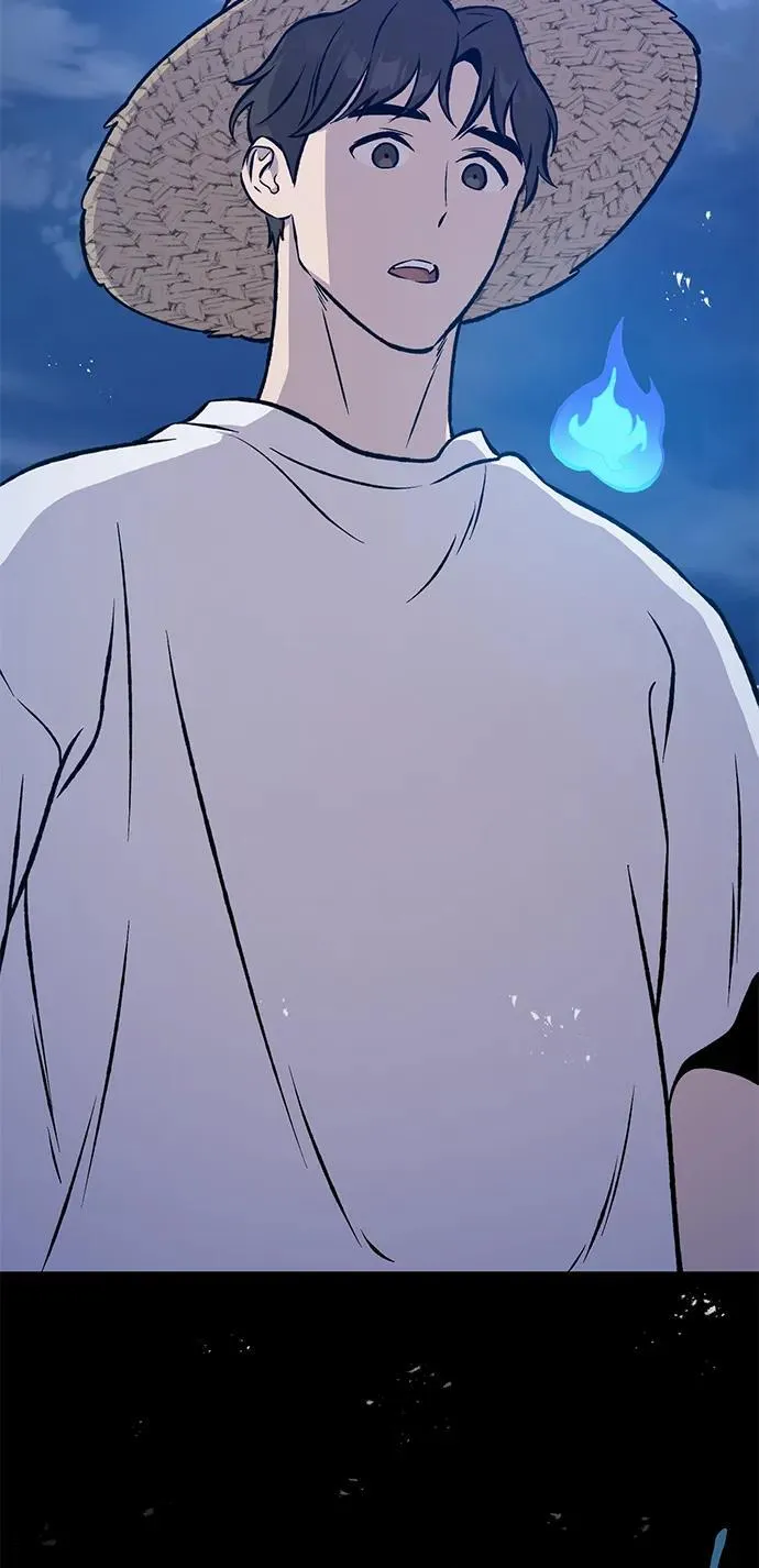 [第81话] 赢不了啊！ 第122页