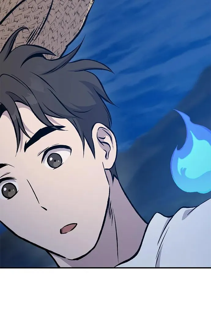 [第81话] 赢不了啊！ 第130页