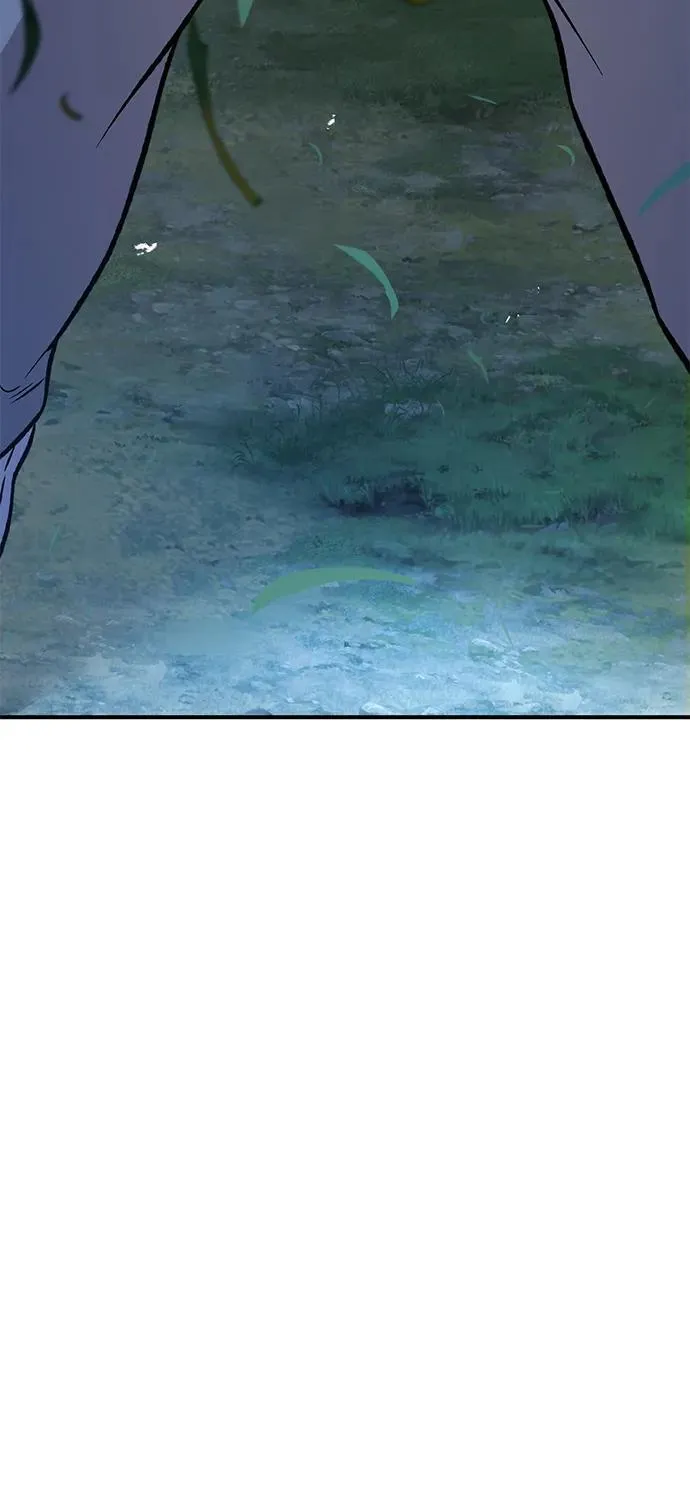[第81话] 赢不了啊！ 第142页