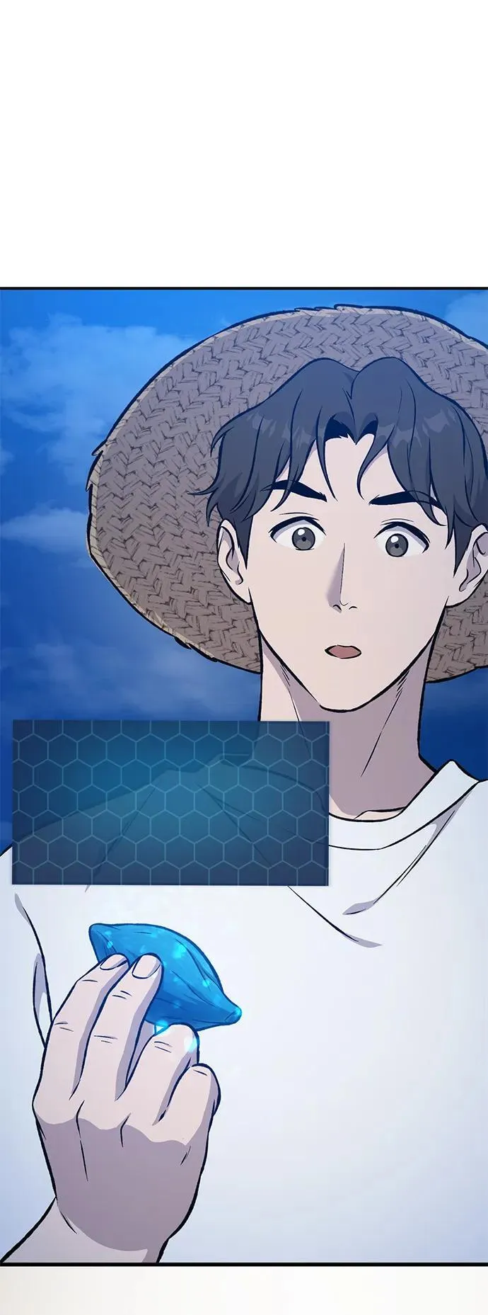 [第82话] 伟大的龙之力 第86页