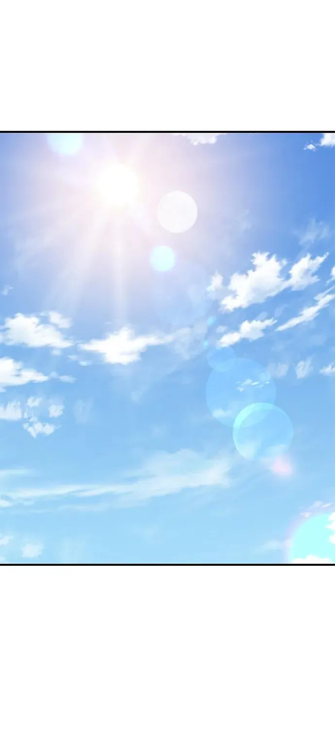 [第83话] 去格拉尼尔村 第2页