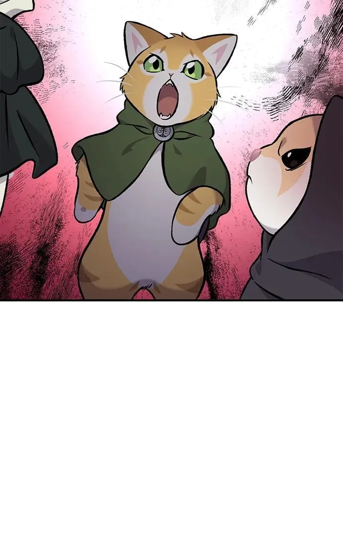 [第83话] 去格拉尼尔村 第52页