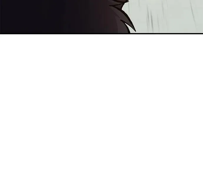 [第85话] 约拿的愤怒 第46页