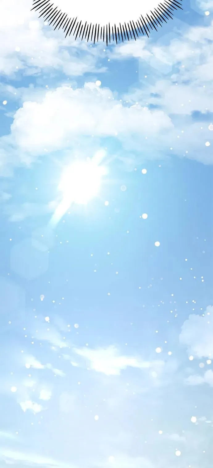 [第85话] 约拿的愤怒 第78页