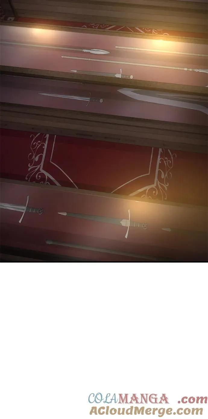[第85话] 约拿的愤怒 第93页